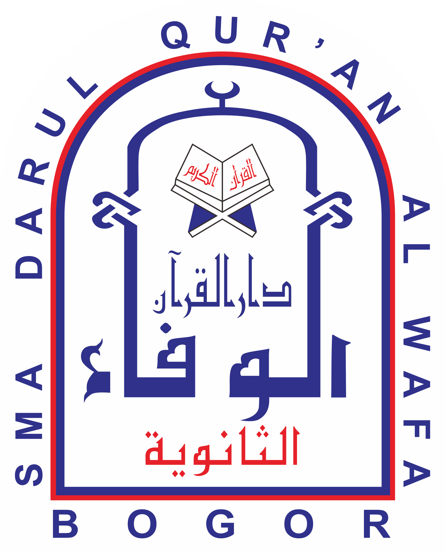 SMA