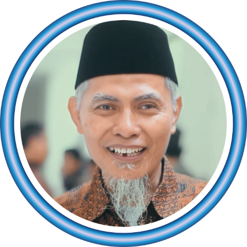 Walisantri Primadya Samarira