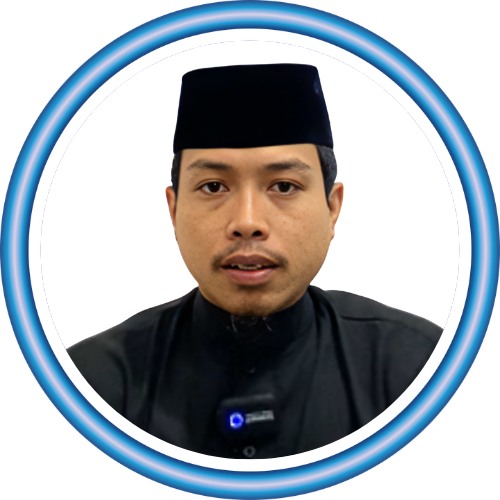 Iran Abdullah Abu Hamzah