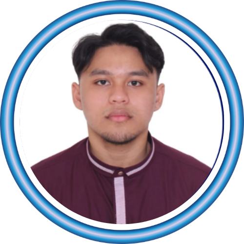 Albany Fritzawal Cakradipraya